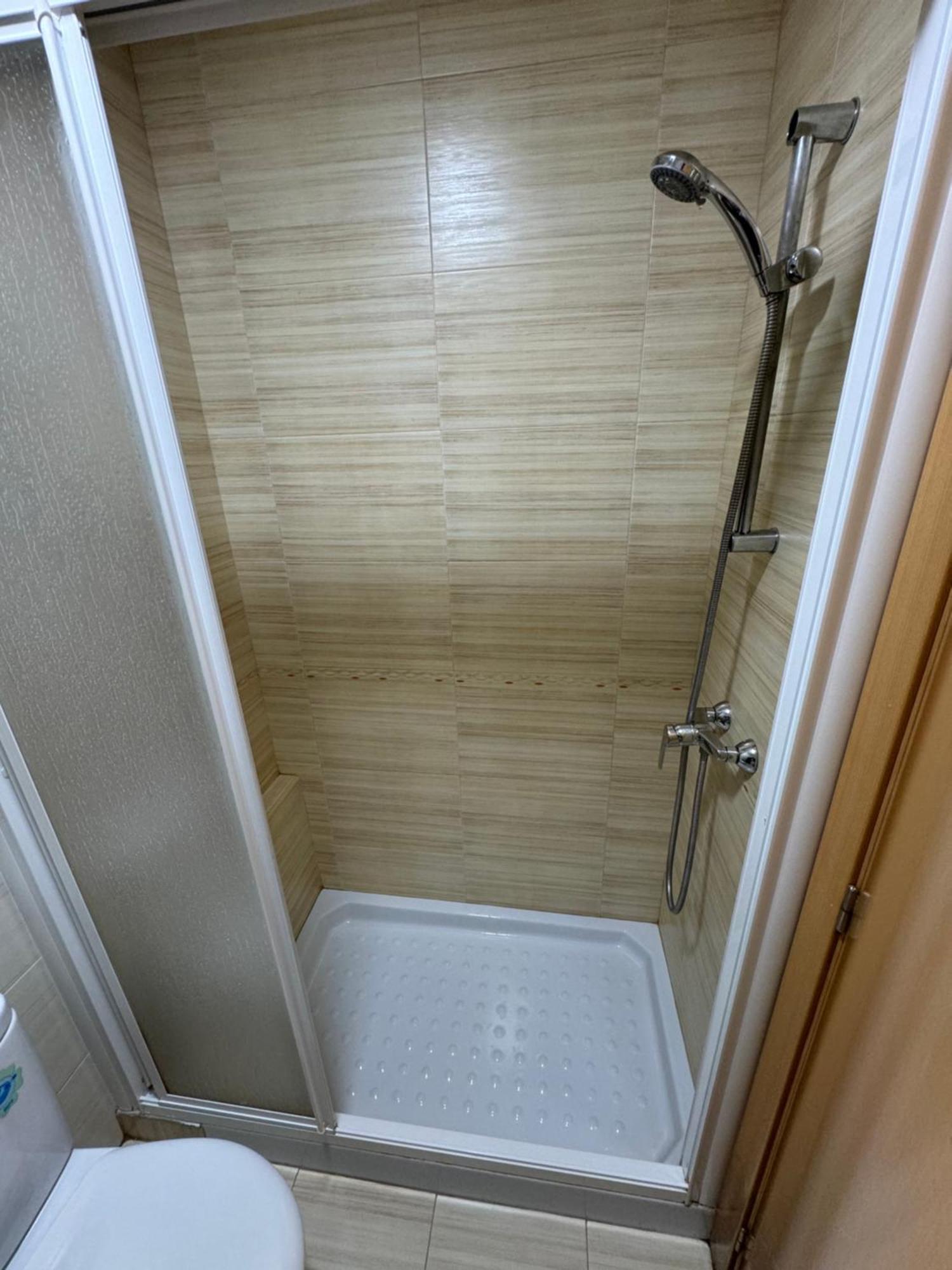 Apartamento Casita Playa Roa Santa Pola Exterior foto